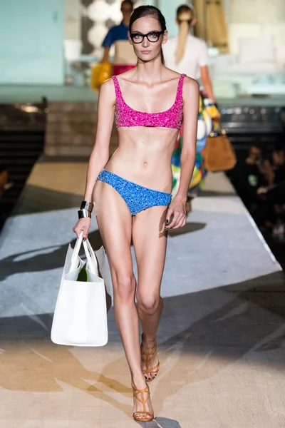 Look 5
